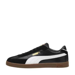 PUMA Club II Era Sneakers Dame og Herre