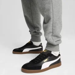 PUMA Club II Era Sneakers Dame og Herre