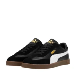 PUMA Club II Era Sneakers Dame og Herre