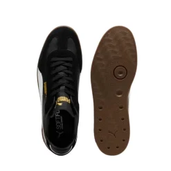 PUMA Club II Era Sneakers Dame og Herre