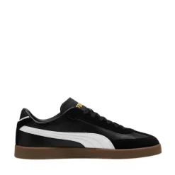 PUMA Club II Era Sneakers Dame og Herre