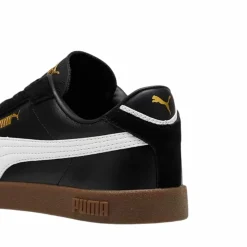 PUMA Club II Era Sneakers Dame og Herre