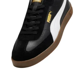 PUMA Club II Era Sneakers Dame og Herre