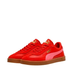 Puma Club II Era Sneakers Dame