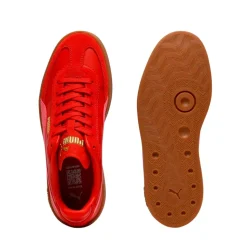 Puma Club II Era Sneakers Dame