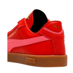 Puma Club II Era Sneakers Dame