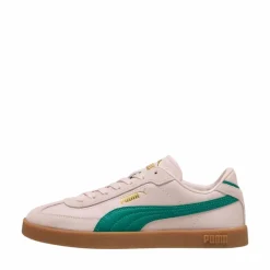 Puma Club II Era Sneakers Dame