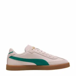 Puma Club II Era Sneakers Dame