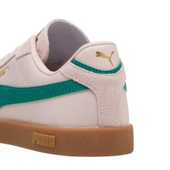 Puma Club II Era Sneakers Dame