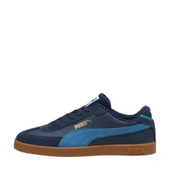 Puma Club II Era Sneakers Dame og Herre