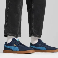 Puma Club II Era Sneakers Dame og Herre