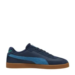 Puma Club II Era Sneakers Dame og Herre