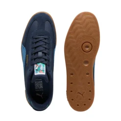 Puma Club II Era Sneakers Dame og Herre