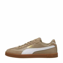 Puma Club II Era Sneakers Dame