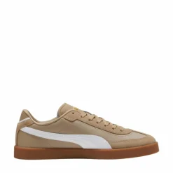 Puma Club II Era Sneakers Dame