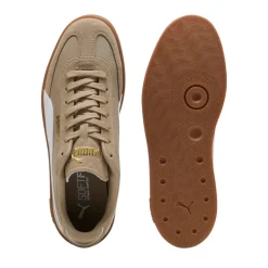 Puma Club II Era Sneakers Dame