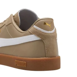 Puma Club II Era Sneakers Dame