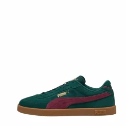 Puma Club II Era Sneakers Dame