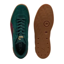 Puma Club II Era Sneakers Dame