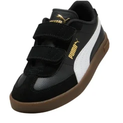 Puma Club II Era V PS Sneakers Børn