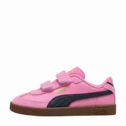 Puma Club II Era V PS Sneakers Børn