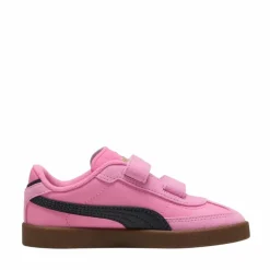 Puma Club II Era V PS Sneakers Børn