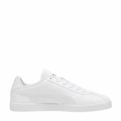 Puma Club II SL Sneakers Dame og Herre