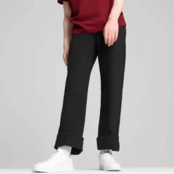 Puma Club II SL Sneakers Dame og Herre