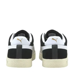 Puma Club Sneakers Dame og Herre