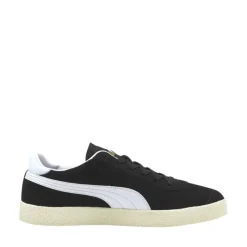 Puma Club Sneakers Dame og Herre