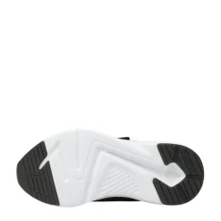 Puma Comet 2 Alt Sneakers Børn