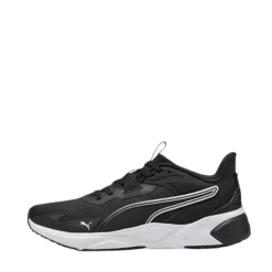 Puma Disperse XT 4 Sneakers Herre
