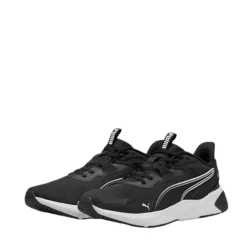 Puma Disperse XT 4 Sneakers Herre