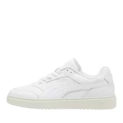 PUMA Doublecourt Club 48 Sneakers Dame