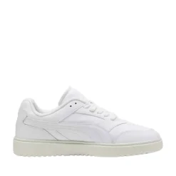 PUMA Doublecourt Club 48 Sneakers Dame