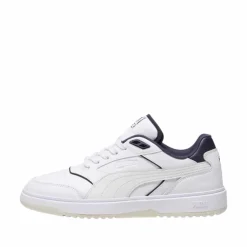 Puma Doublecourt Sneakers Dame