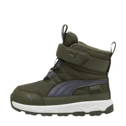 Puma Evolve Støvle Børn