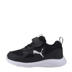 Puma Fun Racer Sneakers Børn