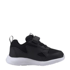 Puma Fun Racer Sneakers Børn