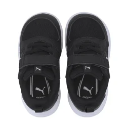 Puma Fun Racer Sneakers Børn