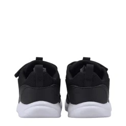 Puma Fun Racer Sneakers Børn