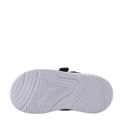 Puma Fun Racer Sneakers Børn