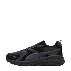 Puma Hypnotic LS Sneakers Herre