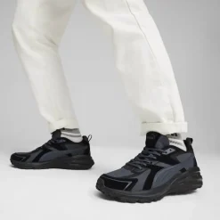 Puma Hypnotic LS Sneakers Herre