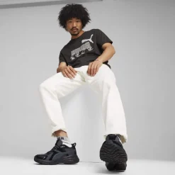 Puma Hypnotic LS Sneakers Herre