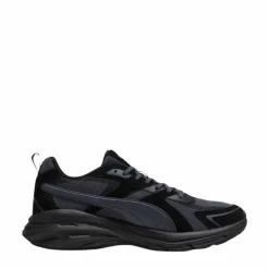 Puma Hypnotic LS Sneakers Herre