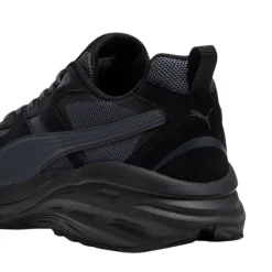 Puma Hypnotic LS Sneakers Herre