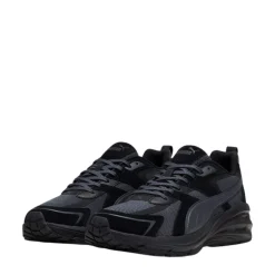 Puma Hypnotic LS Sneakers Herre