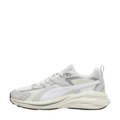 Puma Hypnotic LS Sneakers Dame og Herre