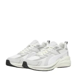 Puma Hypnotic LS Sneakers Dame og Herre